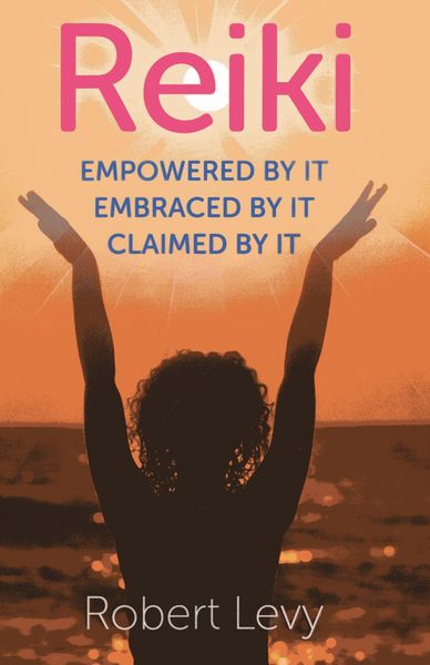 Produktbild: Reiki