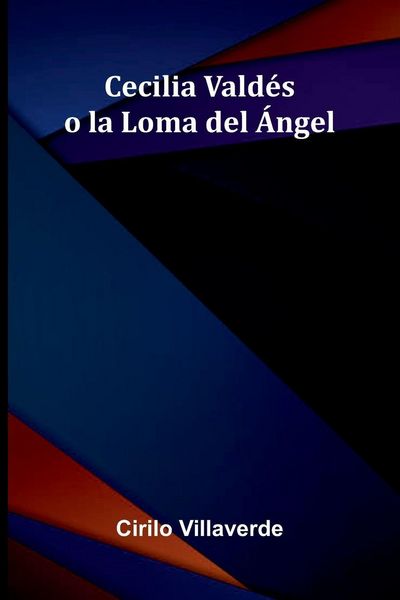 Produktbild: Cecilia Vald&eacute;s O La Loma Del &Aacute;ngel