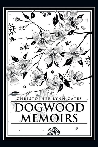 Produktbild: Dogwood Memoirs