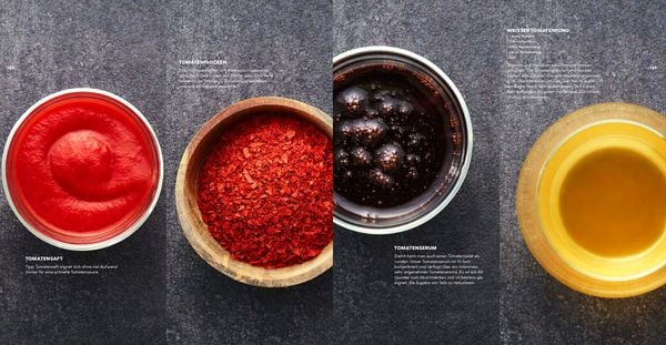 Produktbild: UMAMI