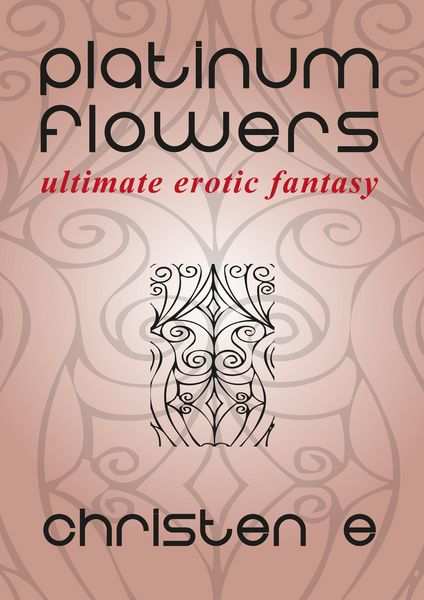 Produktbild: Platinum Flowers