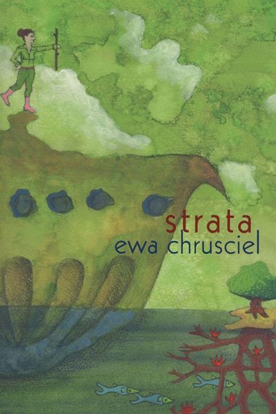 Produktbild: Strata