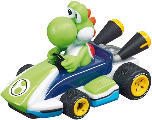 Produktbild: Carrera Nintendo Mario Kart