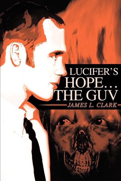 Produktbild: Lucifer's Hope the Guv