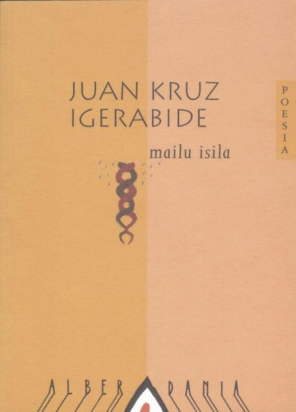 Produktbild: Mailu isila