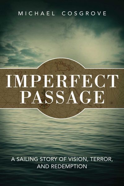 Produktbild: Imperfect Passage
