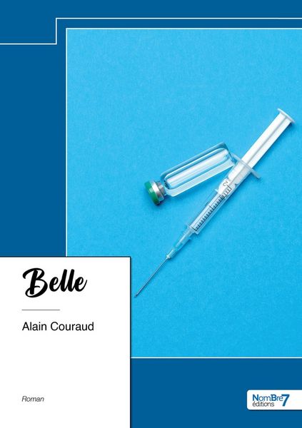 Produktbild: Belle