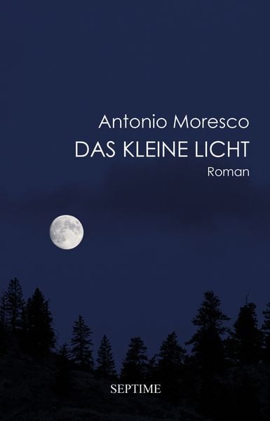 Produktbild: Das kleine Licht
