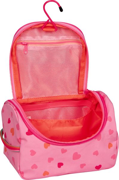 Produktbild: Kulturtasche / Prinzessin Lillifee