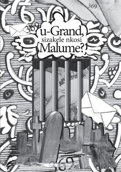 Produktbild: U-Grand, Malume?