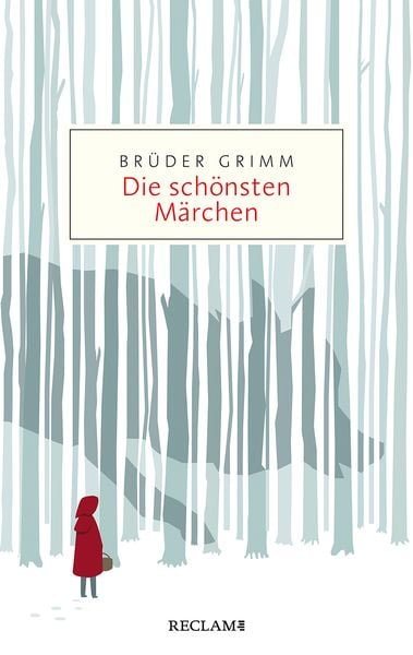 Produktbild: Die schönsten Märchen