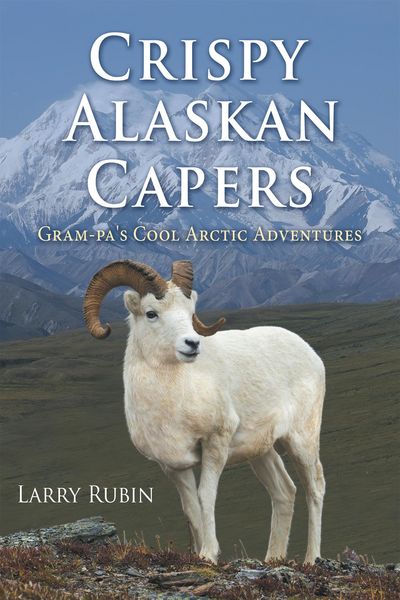 Produktbild: Crispy Alaskan Capers