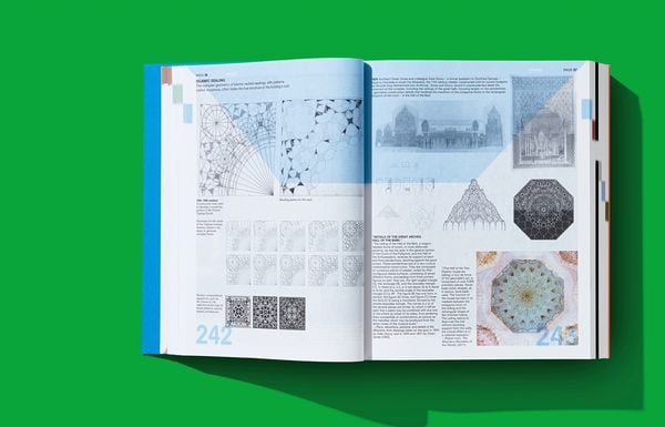 Produktbild: Koolhaas. Elements of Architecture