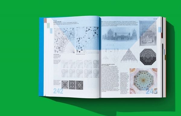 Produktbild: Rem Koolhaas. Elements of Architecture