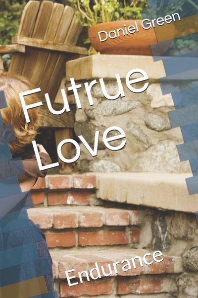 Produktbild: Futrue Love