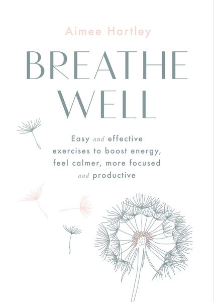 Produktbild: Breathe Well