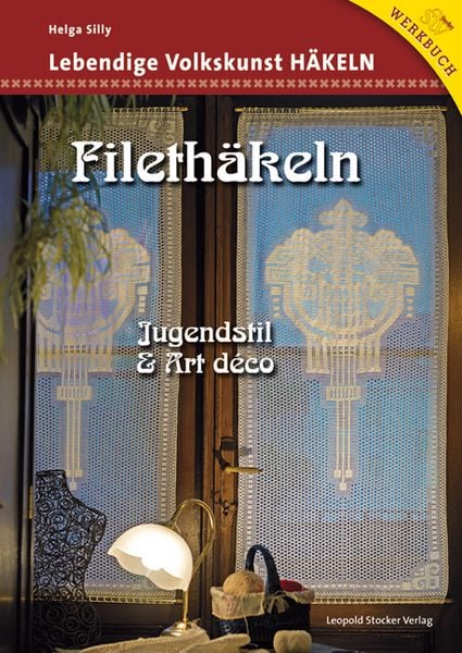 Produktbild: Fileth&auml;keln