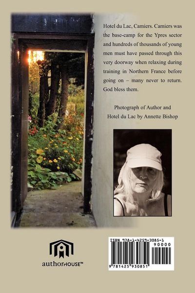 Produktbild: Keep the Home Fires Burning