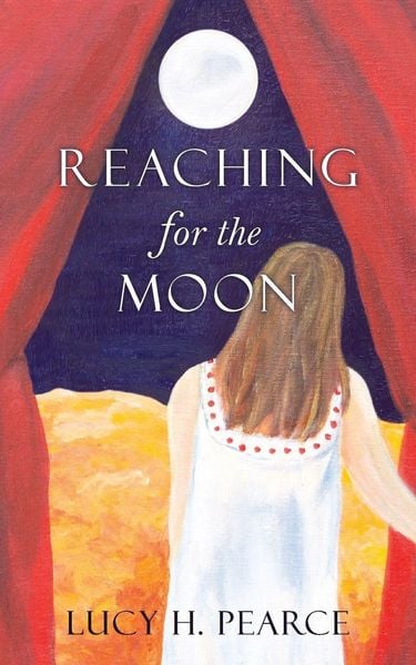 Produktbild: Reaching for the Moon
