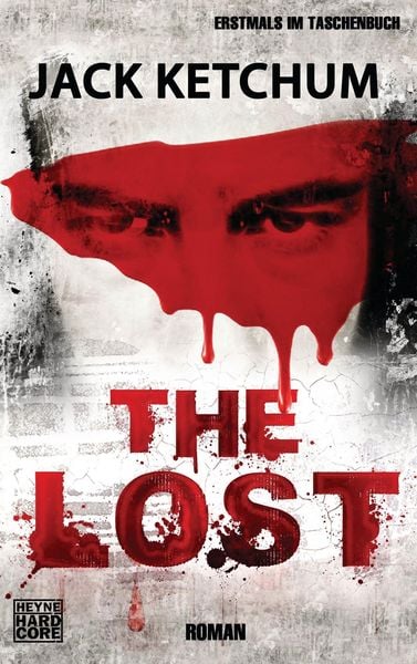 Produktbild: The Lost