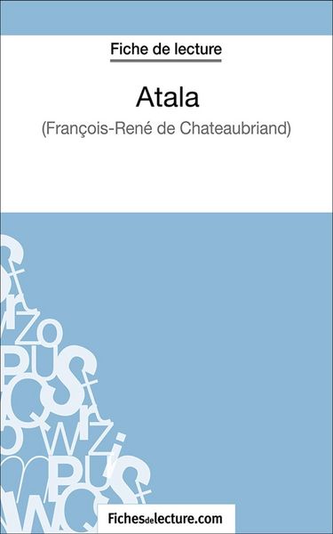 Produktbild: Atala