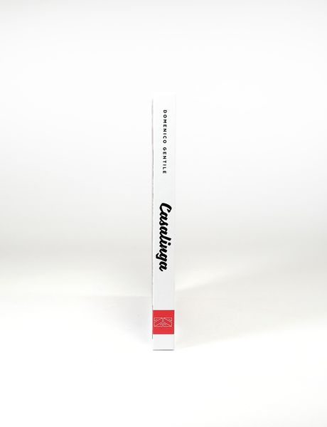 Produktbild: Casalinga