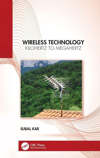 Produktbild: Wireless Technology