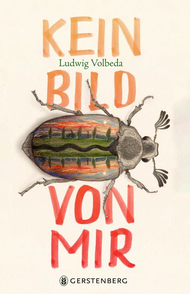 Produktbild: Kein Bild von mir