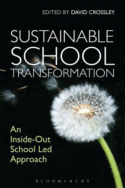 Produktbild: Sustainable School Transformation