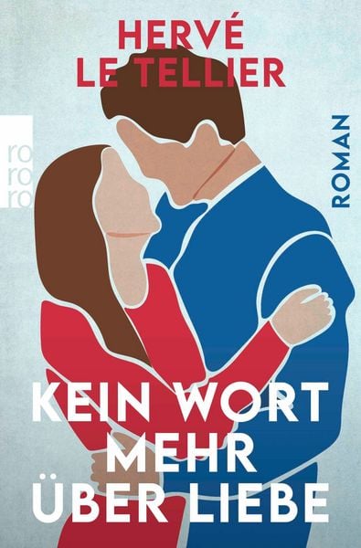 Produktbild: Kein Wort mehr &uuml;ber Liebe