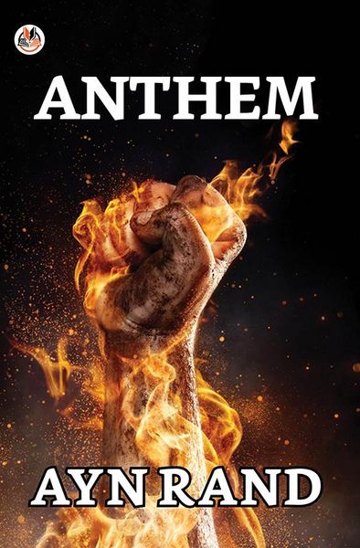 Produktbild: Anthem