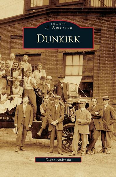 Produktbild: Dunkirk