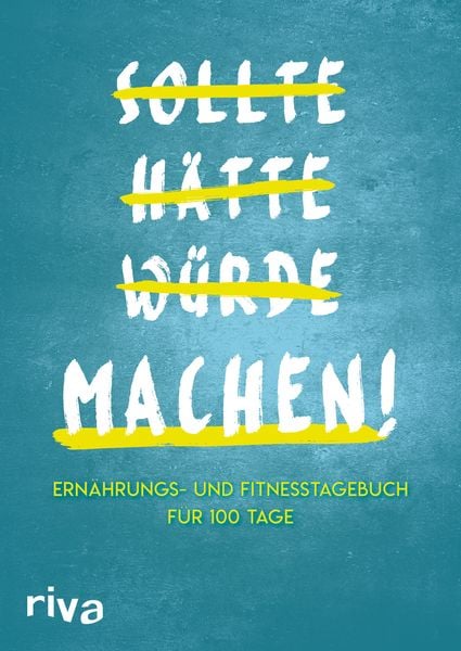 Produktbild: Sollte H&auml;tte W&uuml;rde Machen!