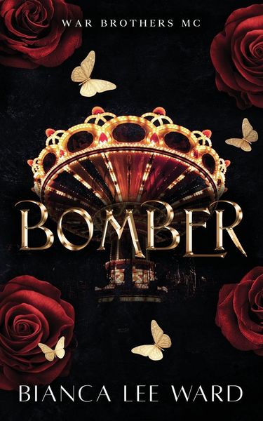 Produktbild: Bomber