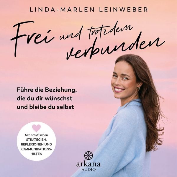 Produktbild: Frei und trotzdem verbunden