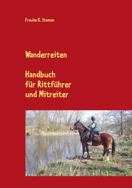 Wanderreiten