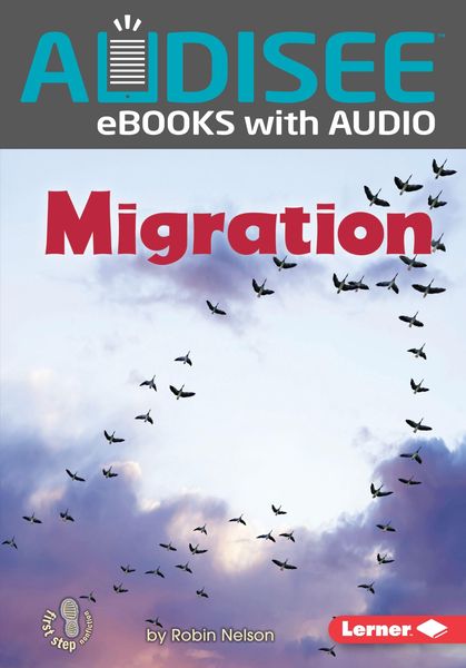 Produktbild: Migration