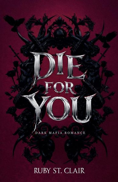 Produktbild: Die for You