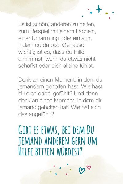 Produktbild: Ich bin ich &ndash; und wachse weiter!- 40 neue Affirmationen und Rituale, mit denen Kinder gl&uuml;cklich gro&szlig; werden