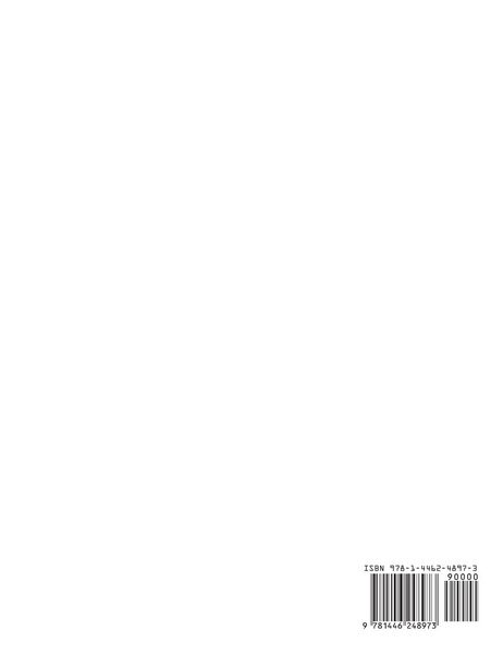 Produktbild: Qualitative Methodology