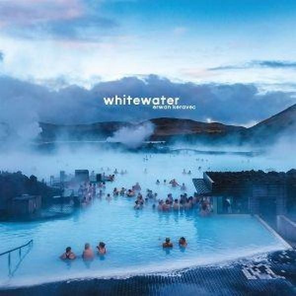 Produktbild: Whitewater