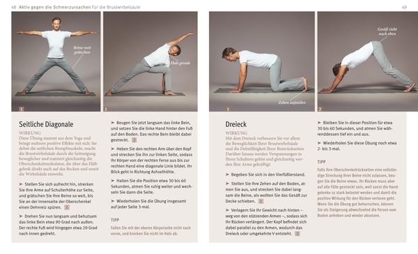Produktbild: R&uuml;cken-Akut-Training (mit DVD)