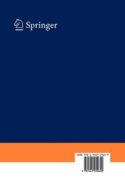 Produktbild: Statistical and Computational Inverse Problems