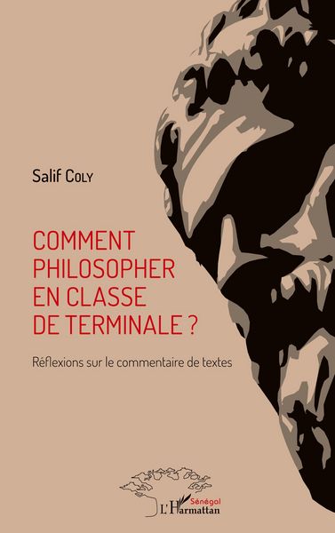 Produktbild: Comment philosopher en classe de terminale ?