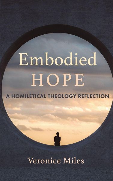 Produktbild: Embodied Hope