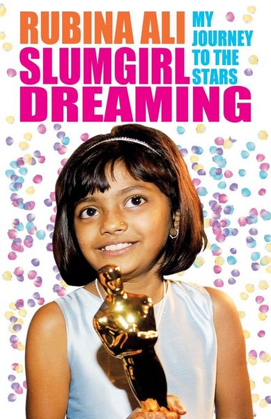 Produktbild: Slumgirl Dreaming