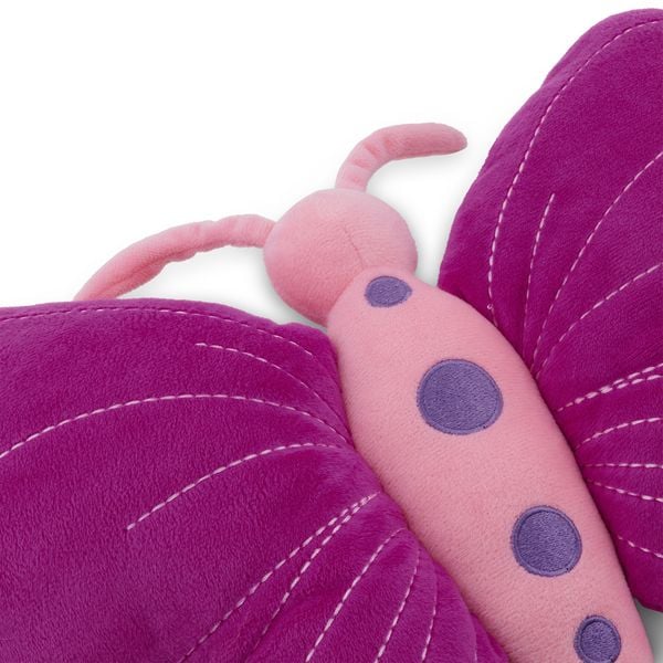 Produktbild: Kissen, Fee