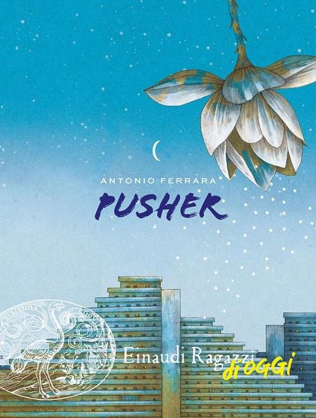 Produktbild: Pusher
