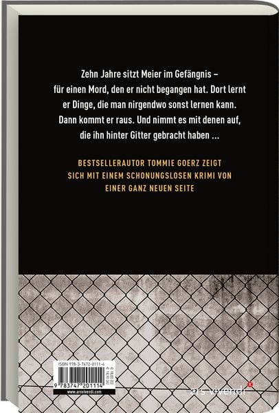 Produktbild: Meier