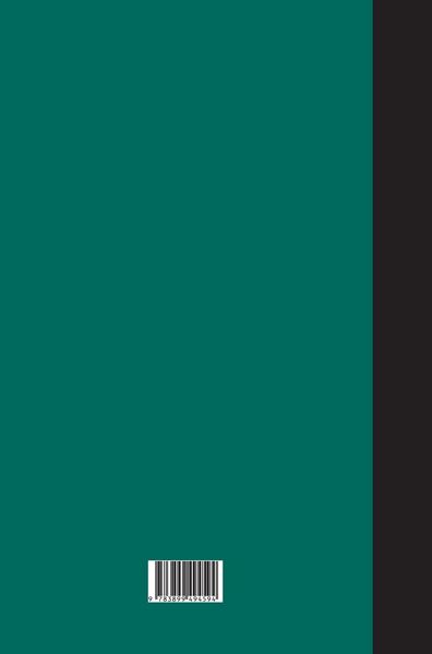 Produktbild: Zivilprozessordnung und Nebengesetze / &sect;&sect; 355-510c